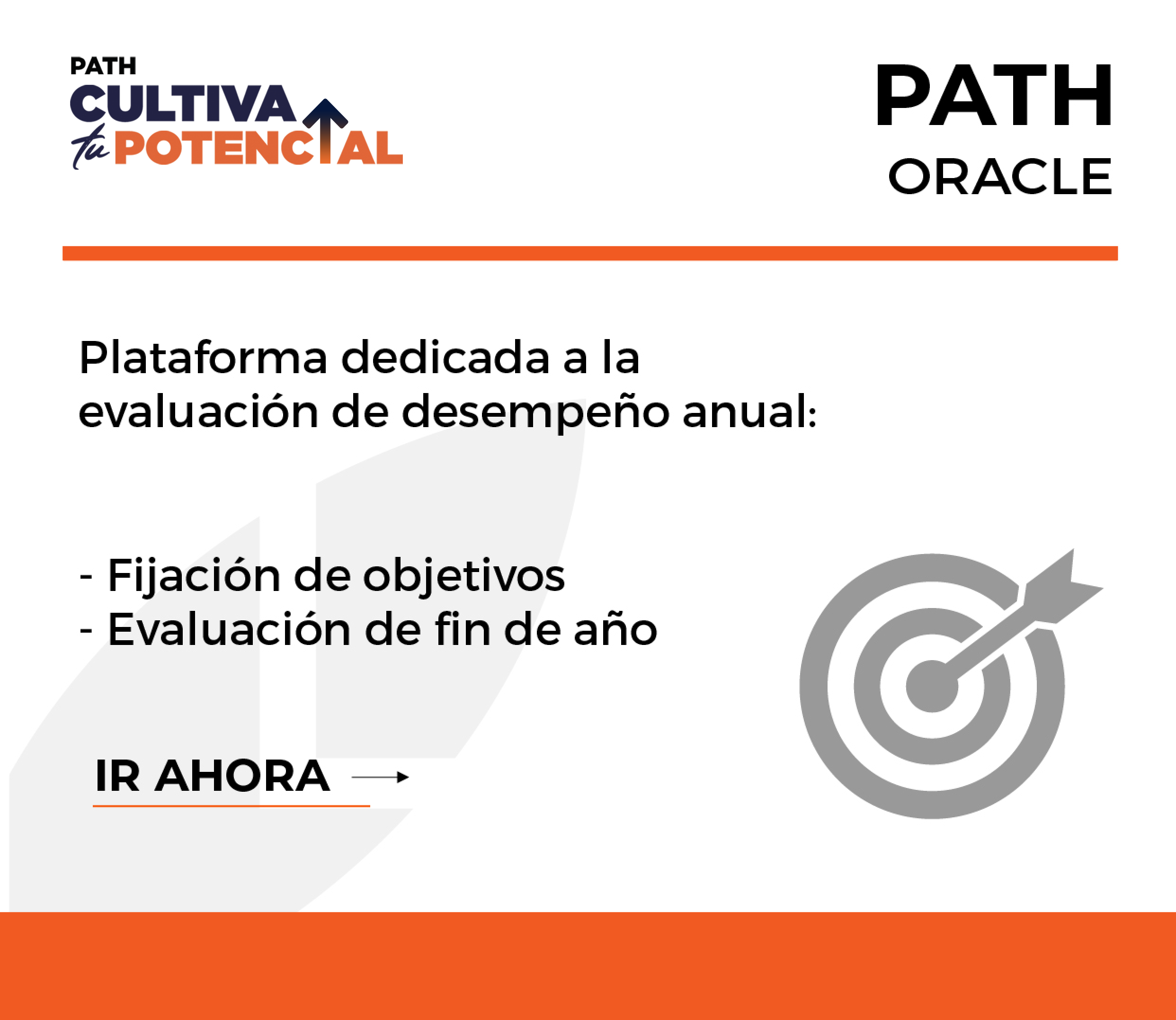 Path